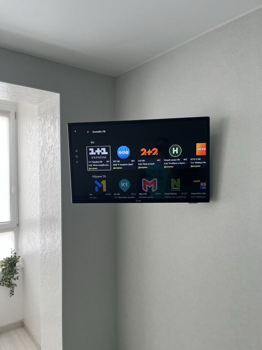 Здам подобово квартиру на Січових Стрільців 4 А