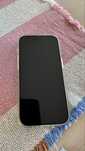 iPhone 14 PRO - jak NOWY