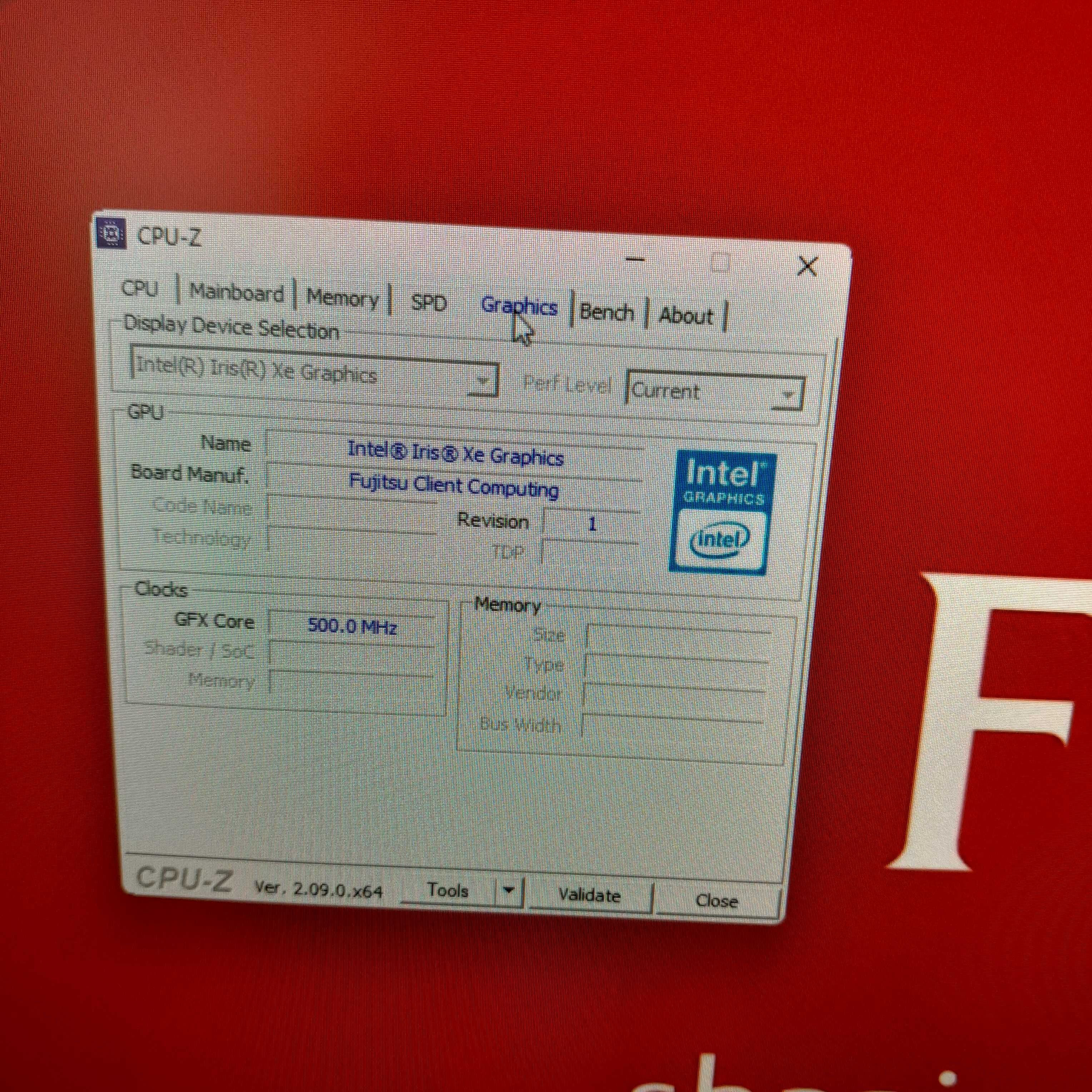 Pc protatil como novo