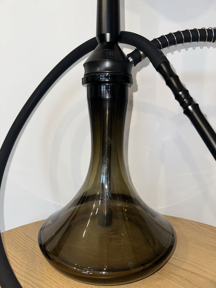 Nowa Fajka wodna (shisha hookah)