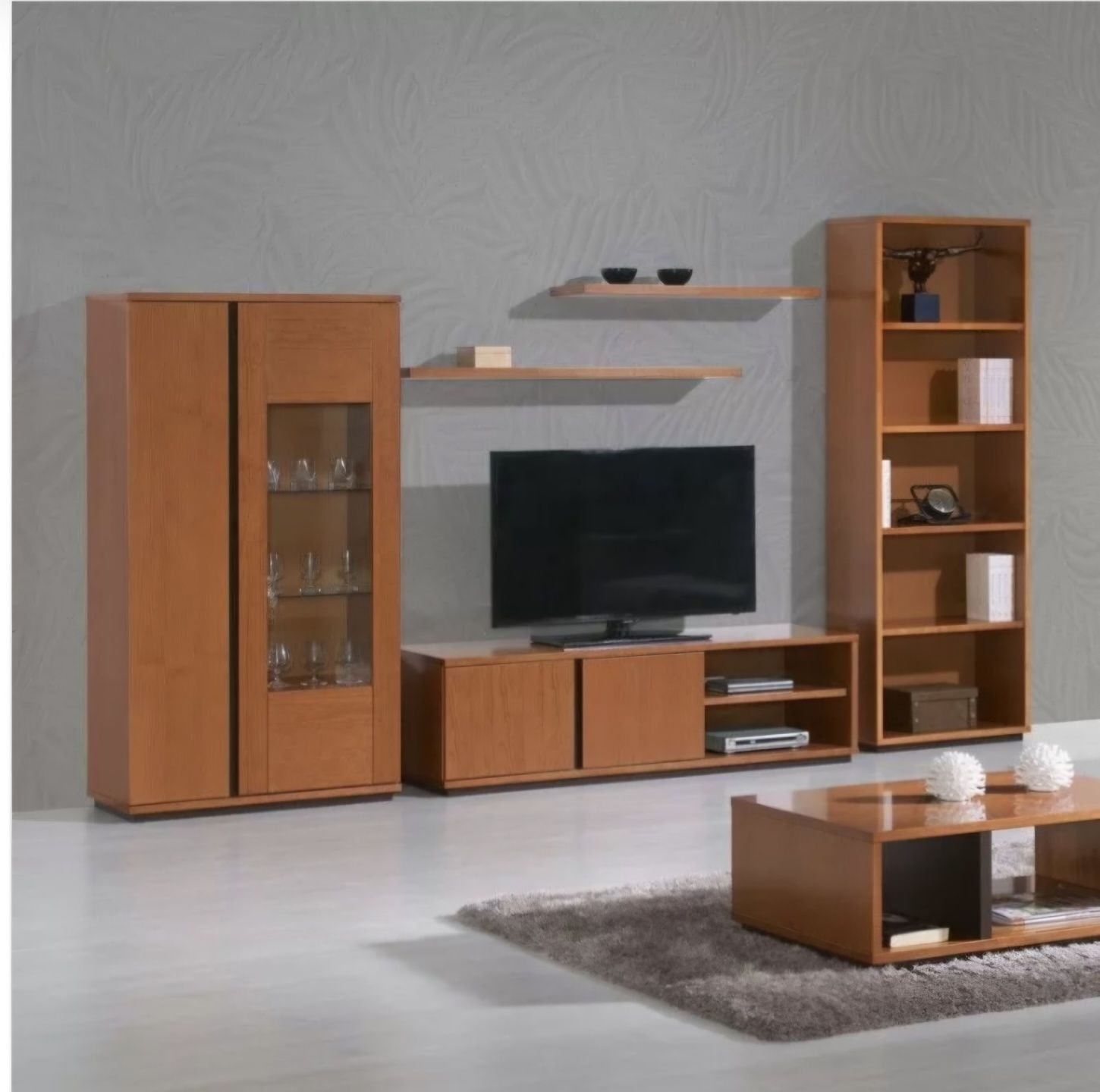 Moveis de sala de estar