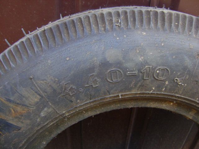 opona detki bridgestone japan 6,50,16 zamiana,6.00-16,4.4-10