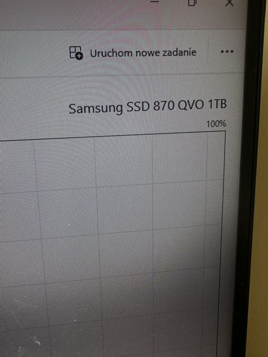 Komputer Do Gier i9 14900k rtx 4070 master | idealny prezent na Swieta