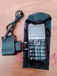 Manta 2003 nowy telefon