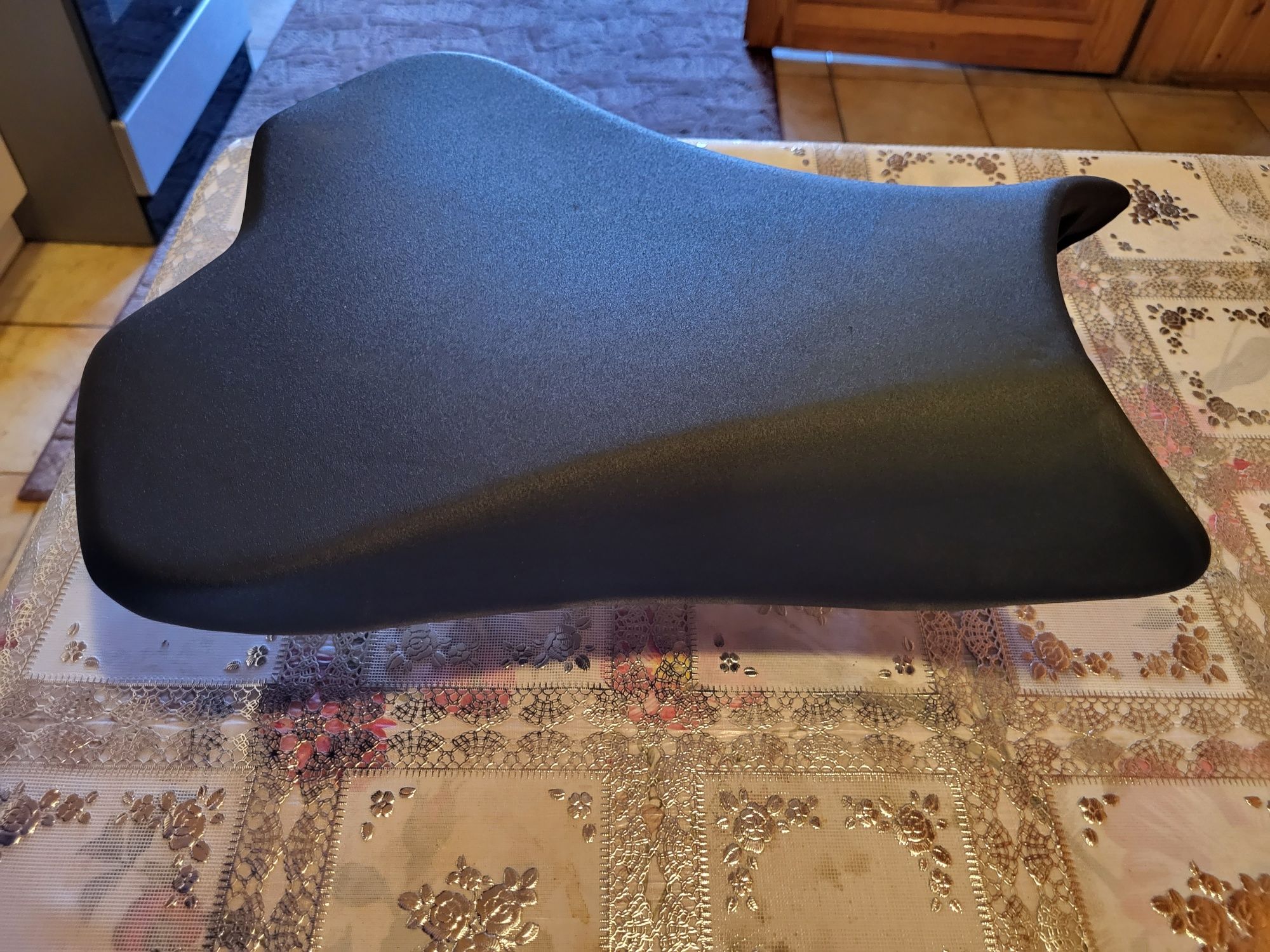 Kanapa kierowcy kawasaki zx 10 rok 09-10