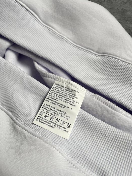 худи arcteryx сіра