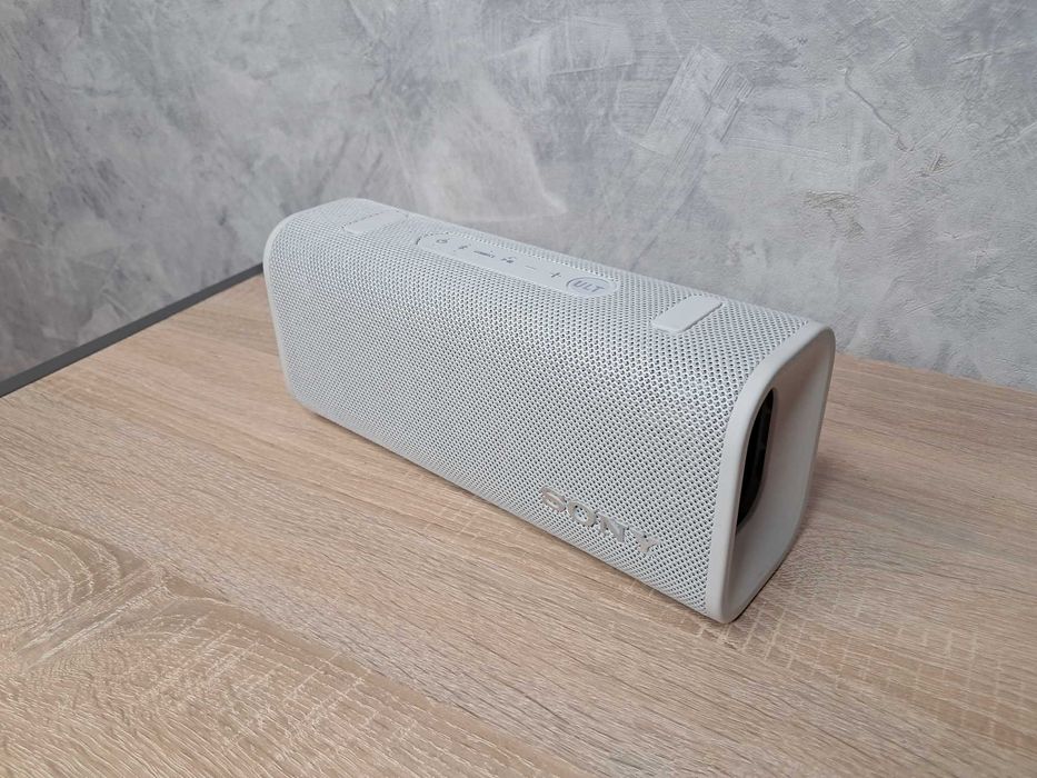 Блютуз колонка SONY ULT Field 3 ( SRSULT30 )