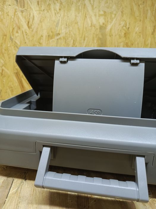 Przecinarka do płytek na wodę