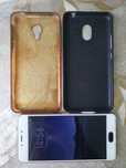 Мобільний телефон Meizu M3s 32GB