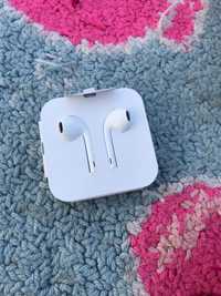 Наушники EarPods Lighting Оригинал / Original