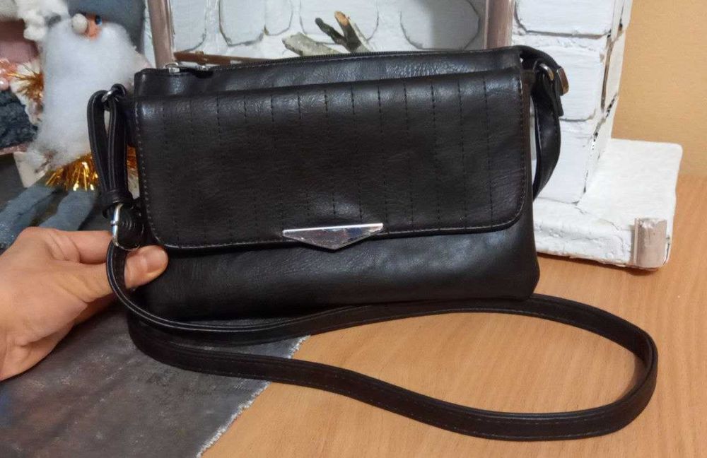 Продам сумку женскую