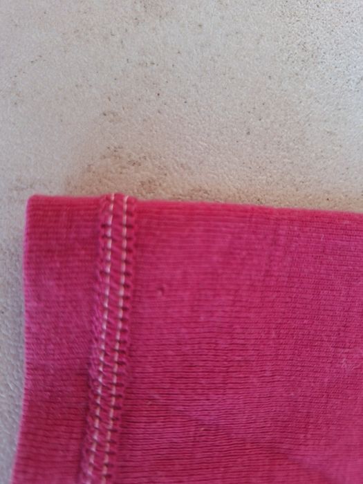 Opaska wełniana termiczna Devold 100% merino wool