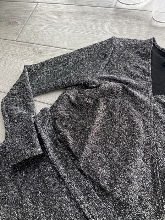 Сукня коктейльна, вечірня