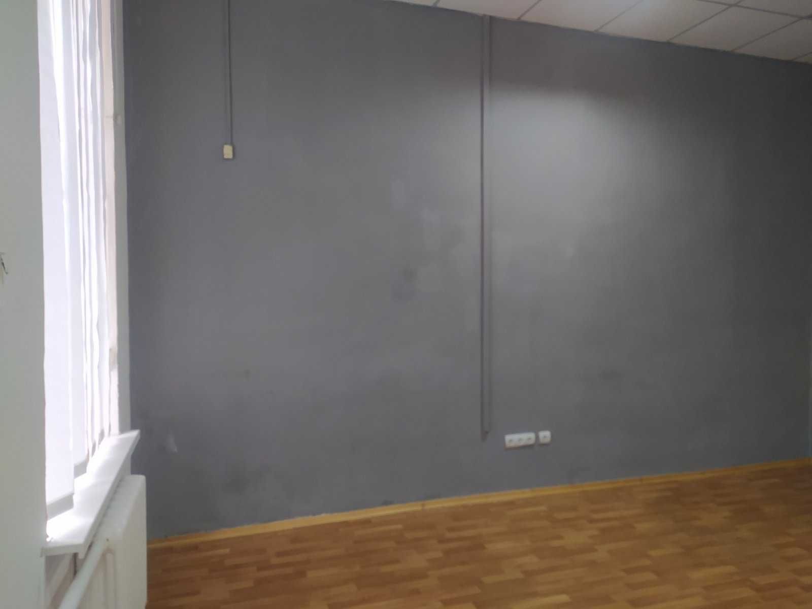 Власник. Здам в оренду офіс 30 м.кв. Центр, ціна 7.500 грн.
