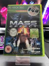 Mass Effect PL Xbox 360 | 151