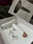 Depilator laserowy IPL B-Shine ICE, depilacja,redukcja,rewitalizacja