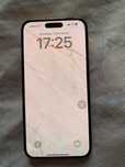 Iphone 14 PRO MAX 512 GB