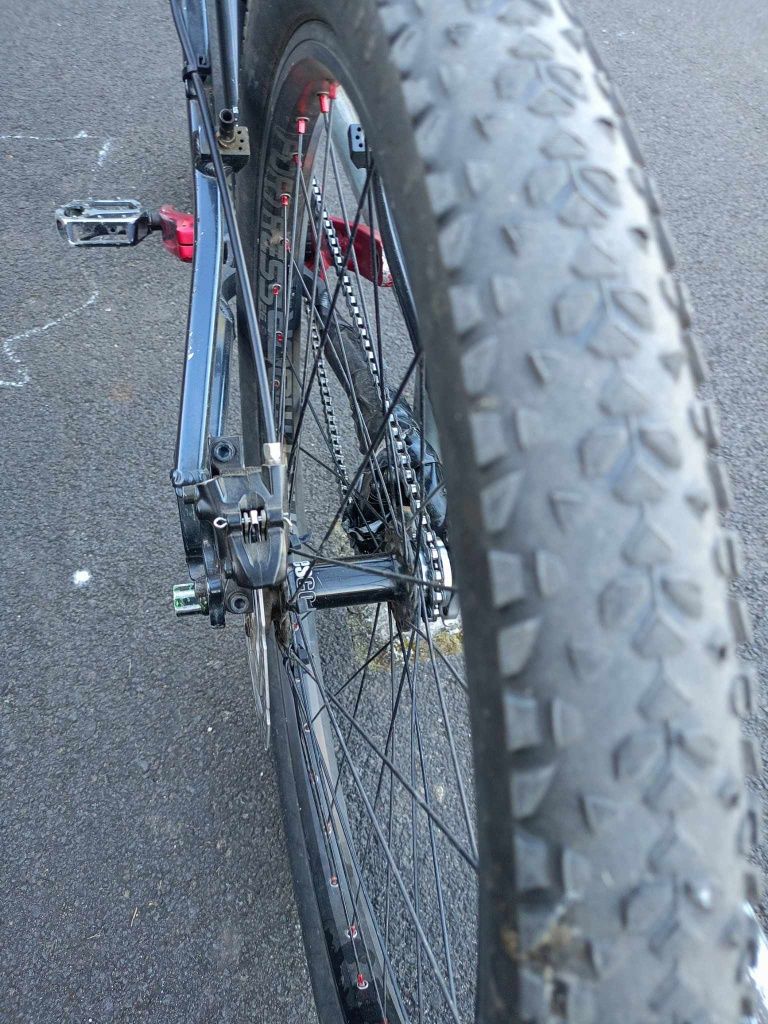 Kross SIGN   MTB