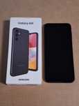 Samaung Galaxy A14 2022