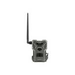 Fotopułapka SPYPOINT FLEX E-36, 36 Mpx + 2 KARTY SIM ZA DARMO