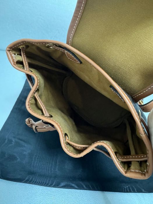 Celine сумка рюкзак оригінал