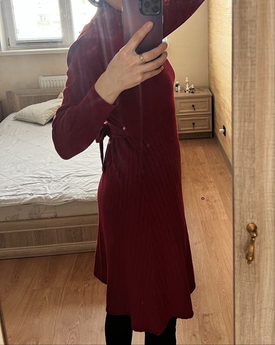 Стильне плаття нове