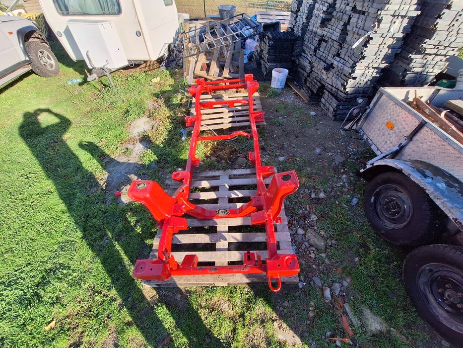 Szuzuki vitara 1.6 16v oraz 1.6 8v  wszystkie części