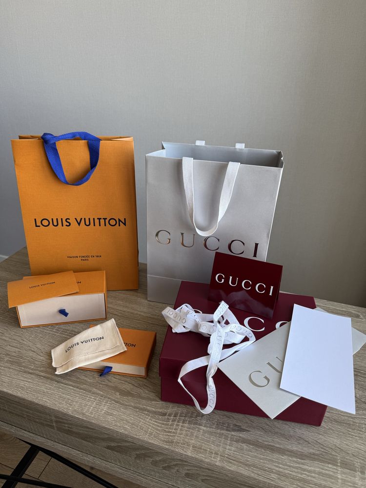 Пакет louis vuitton