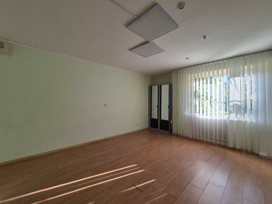 Продаж 3к квартири 70м,вул Антоновича (Горького), Палац України, Центр