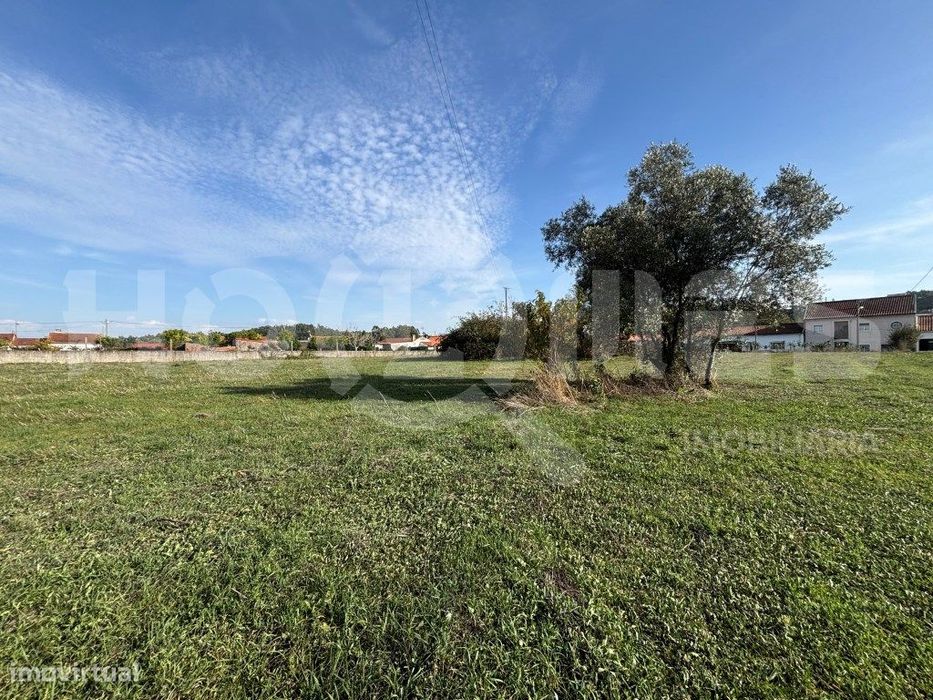 Terreno | Urbano | Vistas | Construção