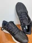Sapatilhas Nike Air Zoom 41