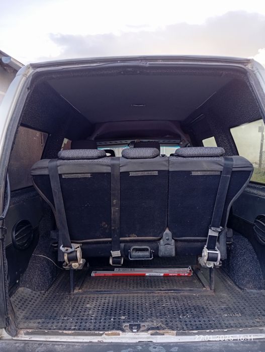 Продам находу їздить