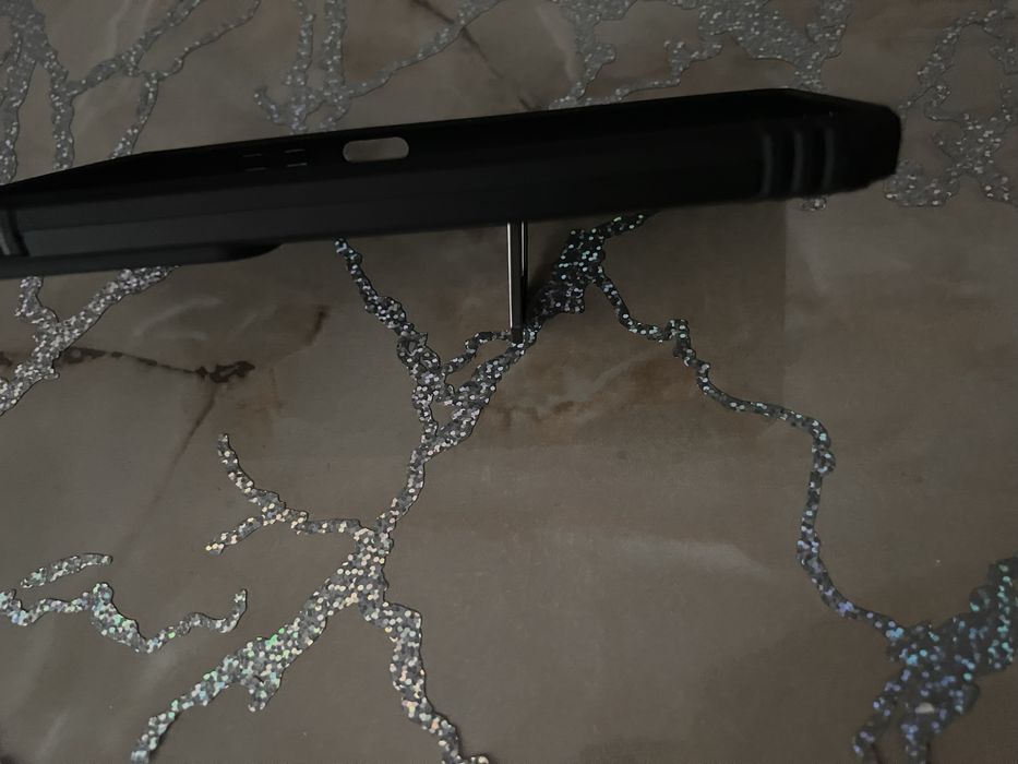 Чохол для samsung galaxy м33