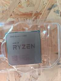 Процессор AMD Ryzen 3 3200G s-AM4 3.6GHz/4MB BOX (YD3200C5FHBOX)
Проце