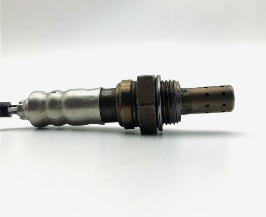 Лямбда зонд Oxygen sensor 96368765 для, Peugeot 106 206 207 306 406 40