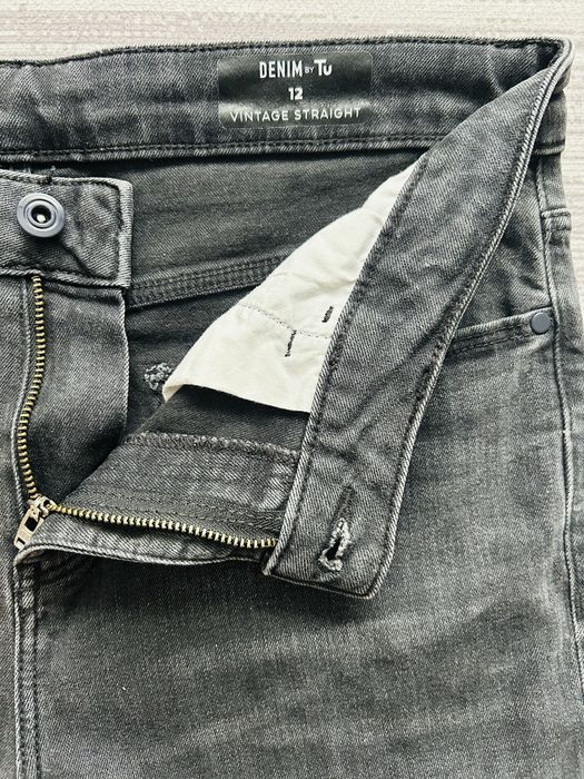 Жіночі джинси Denim by Tu