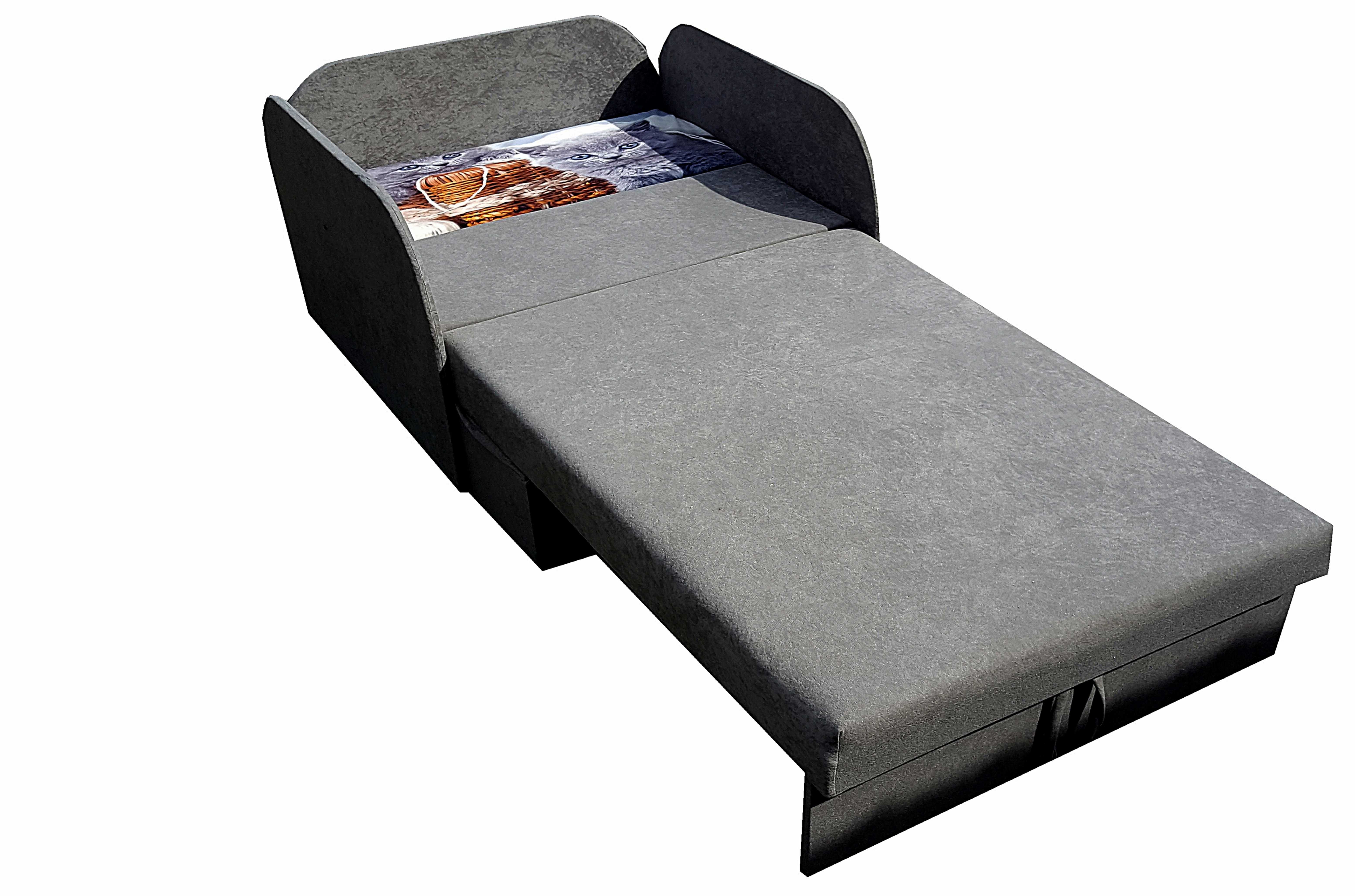 Tapczanik łóżko kubuś dziecięcy pieski