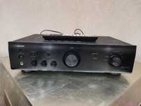 Підсилювач звуку (ресивер) Denon pma-510ae