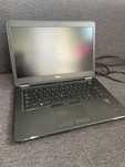 Laptop Dell Latitude E7450