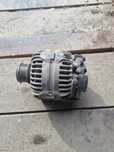 Генератор 140A vw, skoda, audi, Seat 06F903023F