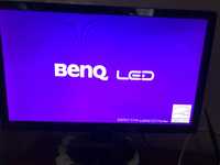 Монітор Benq 24