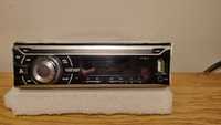 Radio Voice Kraft 8618 cd/mp3/fm/usb/sd/aux