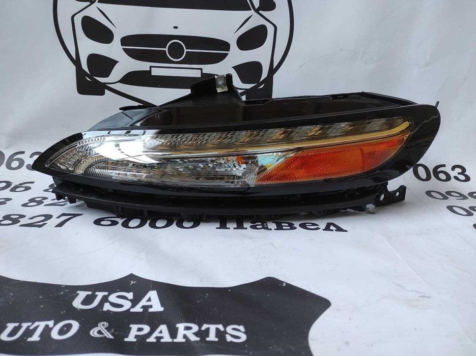 Jeep Cherokee kl Дхо Чероки 2014 2015 2016 2017