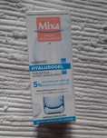MIXA HYALUROGEL serum do cery wrażliwej, 30 ml