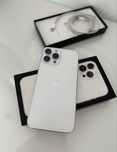 Iphone 13pro max 256gb