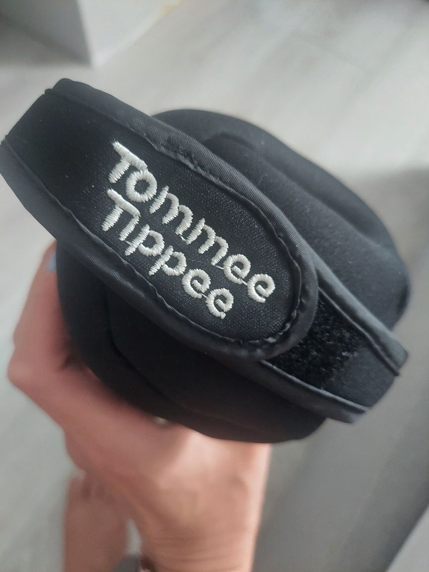 Termoopakowanie do butelek tommee tippee