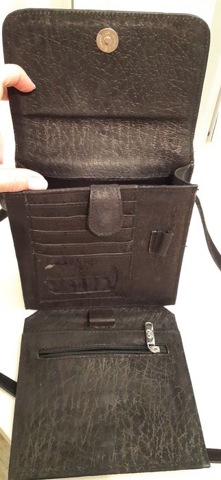 Сумка, сумочка, кросбоди