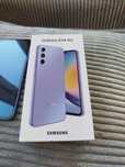 Samsung Galaxy A34 5G