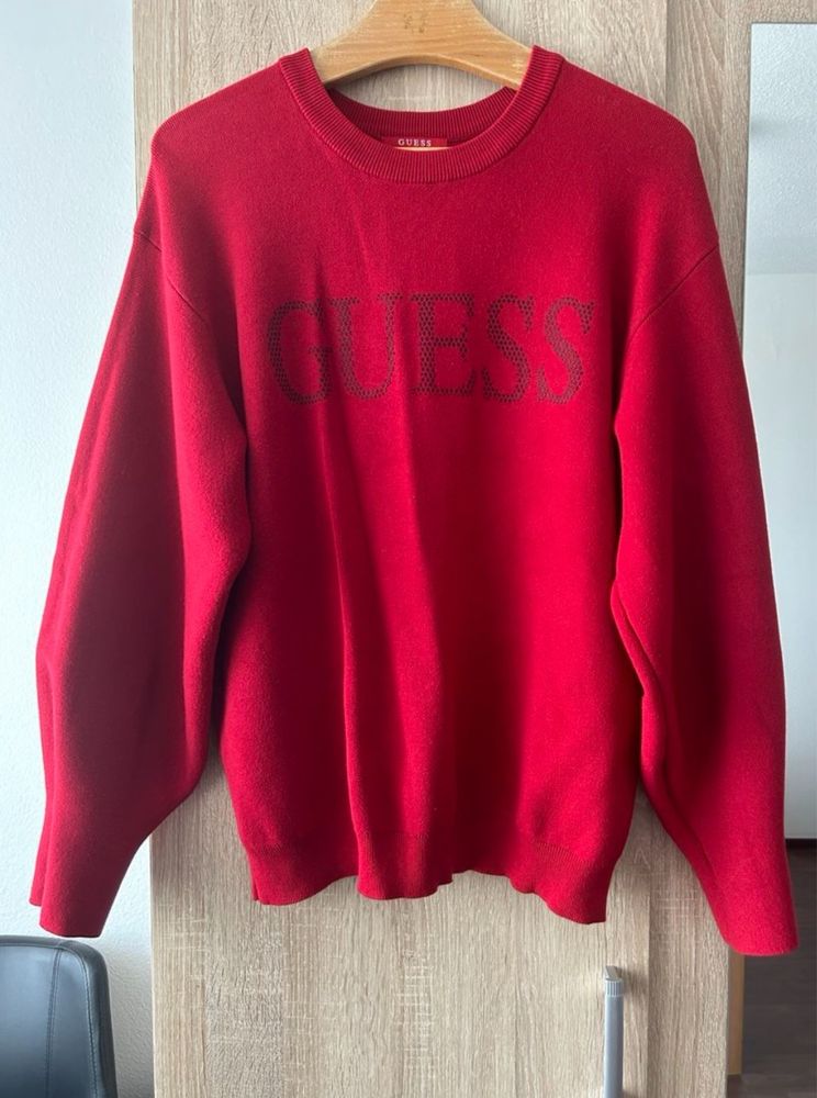 Sweter damski Guess XL