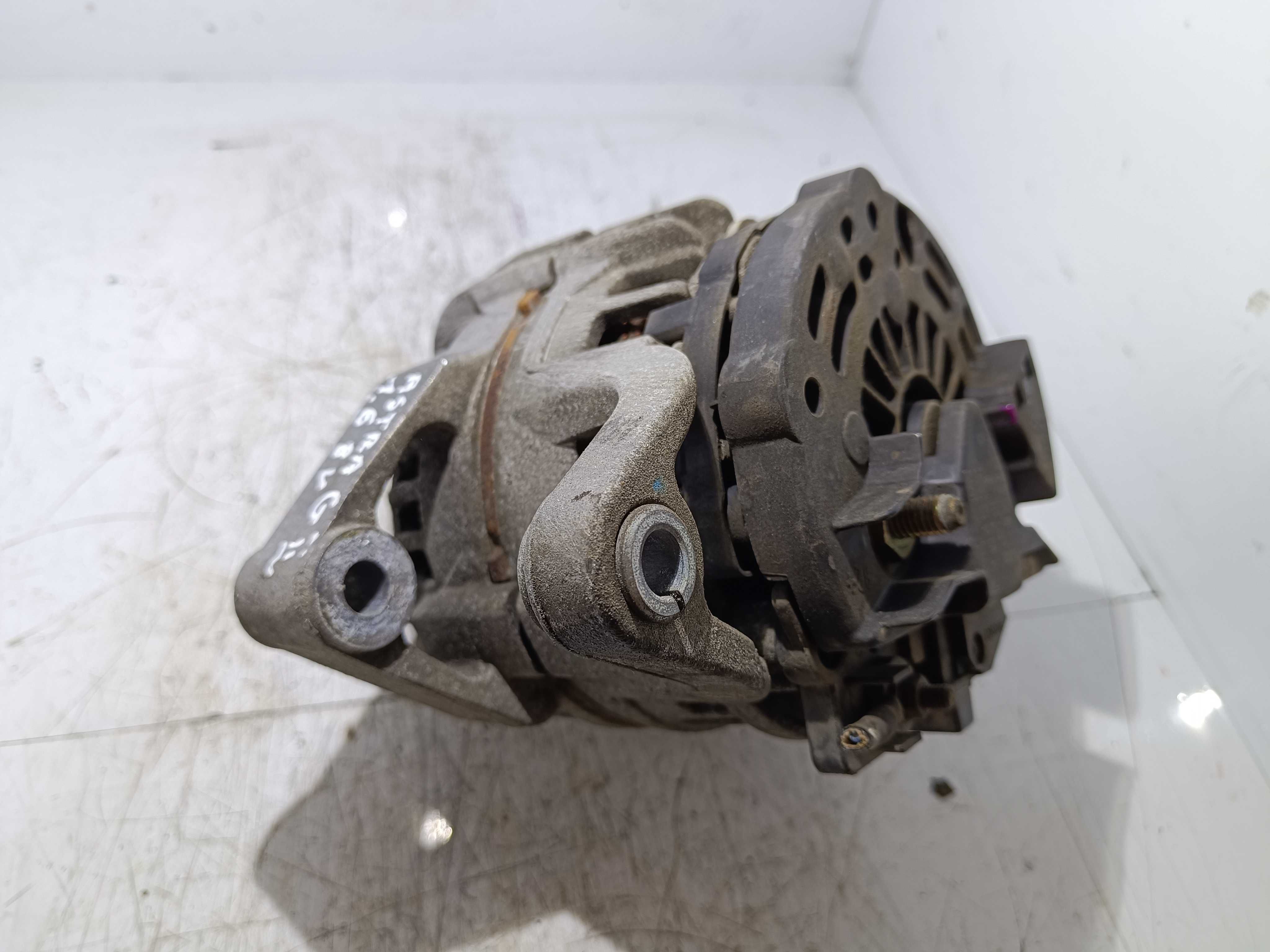 Alternator ASTRA 2 G 1.6 8V 70A